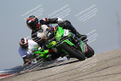 media/Mar-24-2025-2WTD (Mon) [[55b4b08488]]/B Group/1120am (Outside Grapevine)/